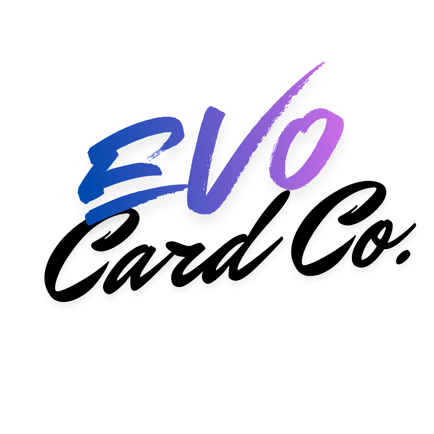Evo Card Co.